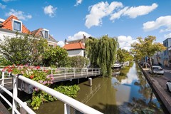 Buitenwatersloot 122, 2613 SV Delft - Buitenwatersloot 122_01.jpg